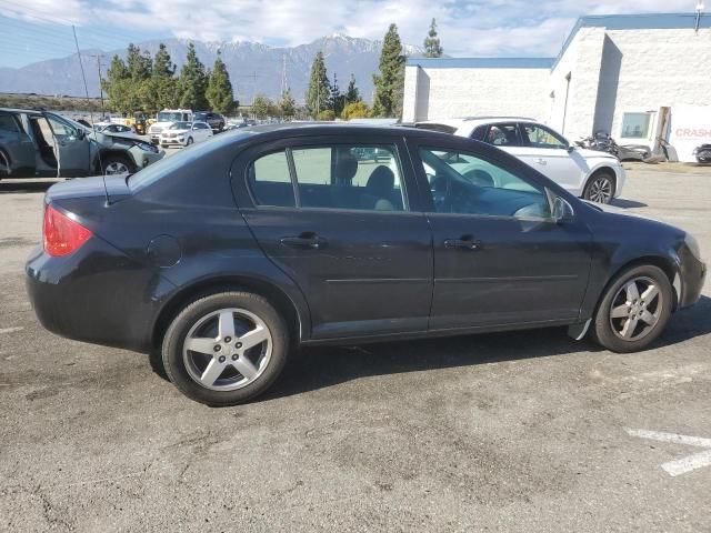 2010 Chevrolet Cobalt 2LT