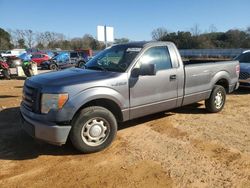 2013 Ford F150 en venta en Theodore, AL