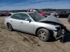 2005 Buick Lacrosse CX