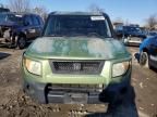 2006 Honda Element EX