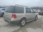 2005 Ford Expedition XLT