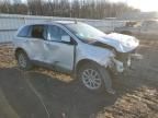 2007 Ford Edge SEL Plus