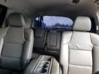 2011 Honda Odyssey Touring