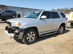 2012 Toyota 4runner SR5 en venta en Grenada, MS