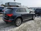 2014 Audi Q5 Premium Plus