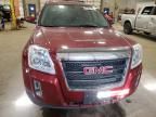 2011 GMC Terrain SLE