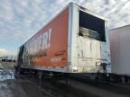 2022 Utility 2020 Utility DRY Van Trailer