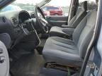 2005 Dodge Grand Caravan SXT