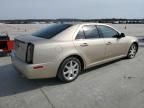 2005 Cadillac STS