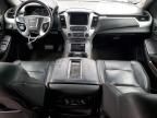 2016 GMC Yukon XL C1500 SLT