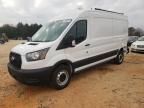 2024 Ford Transit T-250