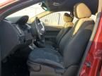 2009 Ford Focus SES