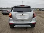 2017 Buick Encore Sport Touring