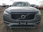 2016 Volvo XC90 T6