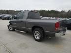 2004 Dodge RAM 1500 ST