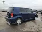 2013 Scion XB