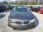 2011 KIA Forte EX