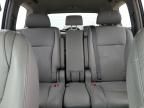 2009 Toyota Highlander Sport