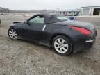 2005 Nissan 350Z Roadster