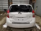 2014 Nissan Versa Note S