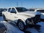 2016 Dodge 1500 Laramie