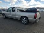 2004 Chevrolet Silverado C1500