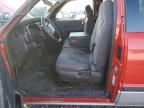 2001 Dodge RAM 1500