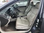 2012 Acura TSX Tech