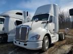 2014 Kenworth Construction T680