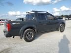 2014 Nissan Frontier S