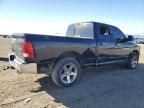 2012 Dodge RAM 1500 SLT