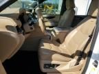 2019 Cadillac Escalade ESV Platinum