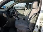 2006 Chevrolet Equinox LS