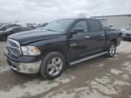 2017 Dodge RAM 1500 SLT