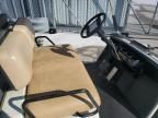 2005 Yamaha Golf Cart