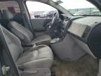 2005 Saturn Vue