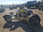 2021 Can-Am Ryker