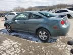 2009 Chevrolet Cobalt LT