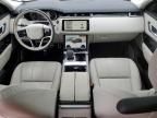 2022 Land Rover Range Rover Velar R-DYNAMIC S