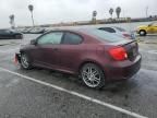 2006 Scion TC