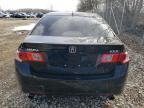 2010 Acura TSX