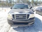 2005 Ford F150