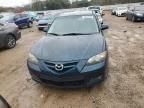 2007 Mazda 3 S