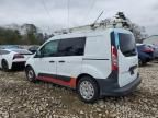 2014 Ford Transit Connect XL