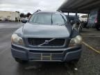 2006 Volvo XC90