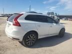 2016 Volvo XC60 T5 Premier