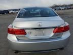 2014 Honda Accord Touring