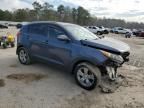 2012 KIA Sportage Base