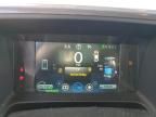 2014 Chevrolet Volt