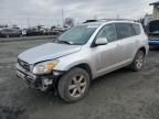 2006 Toyota Rav4 Limited